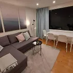 Orchidee - Incl. Prive Parking * De Haan