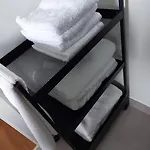 Orchidee - Incl. Prive Parking Apartment *