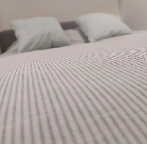 Orchidee - Incl. Prive Parking Apartment *